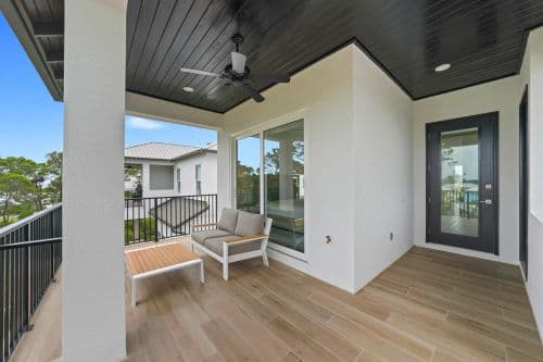 Coastal Clubhouse on 30A - Image 46