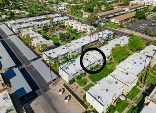Scottsdale Camelback #169 - Image 24