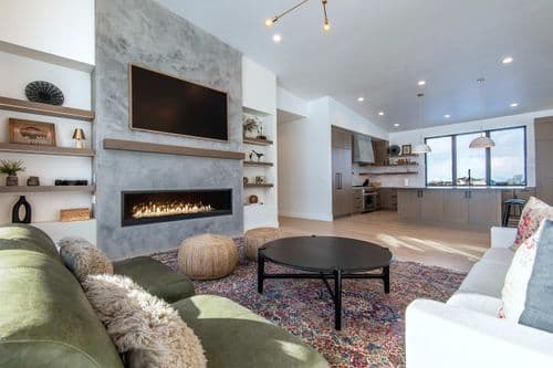 Antelope Abode - Image 2