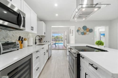 Bonita Beach Oasis - Image 2