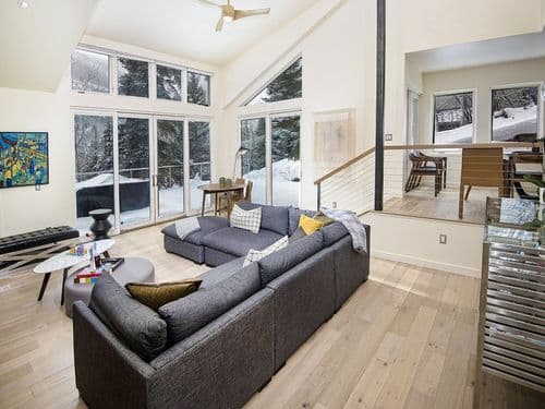 Bald Mt Home - Image 2