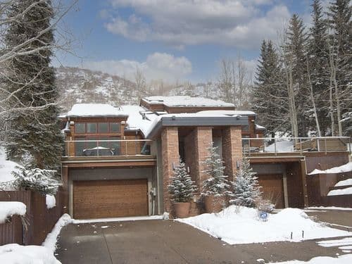Bald Mt Home - Image 19