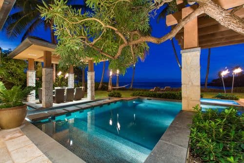 Banyan House - Image 34
