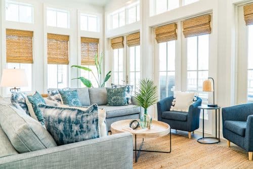 Barefoot Hideaway - Image 2