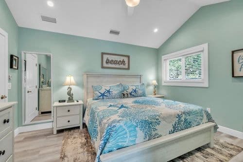Bayside Bliss - Image 2
