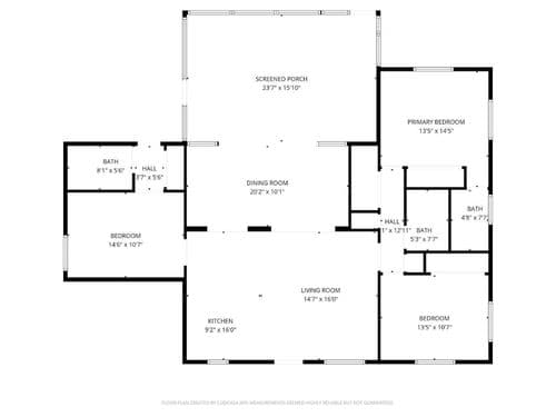 Bayside Bliss - Image 38
