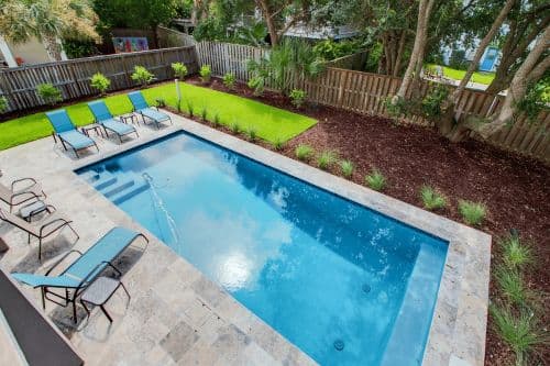 Carolina Reach - Image 28