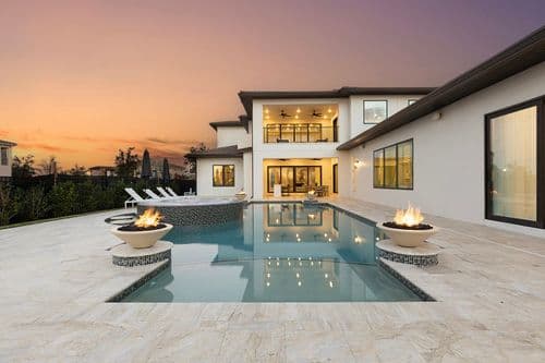 The Modern Bear's Den Estate - Image 1