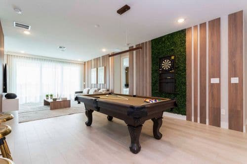 Kissimmee Mansion - Image 2