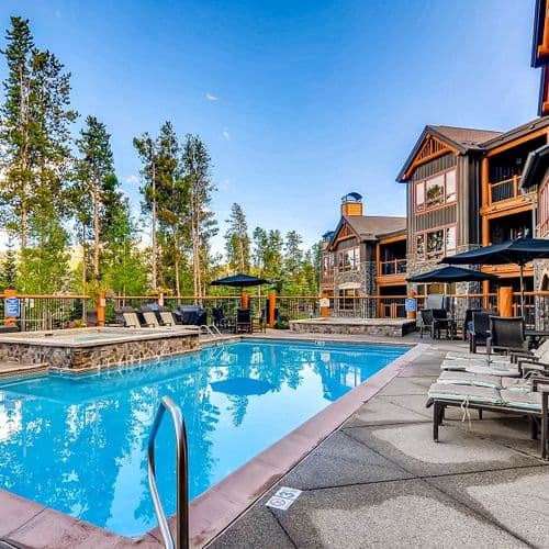 BlueSky 504 Home - Image 1