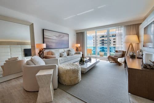 Beach Dreams Condo - Image 1