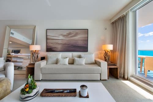 Beach Dreams Condo - Image 2