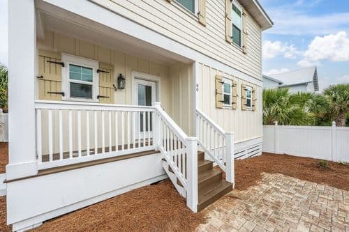 Saltberry House - Image 63