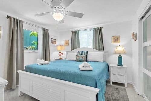 Beach N Bay Villa - Image 2