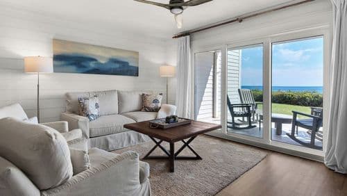 Sea Shadows Townhomes #4 - Image 2