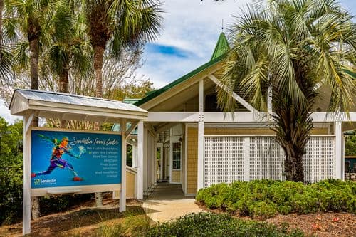 Beachside One #4016 - Image 61