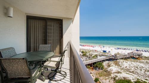 Beachside One #4073 - Image 2
