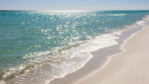 Beachside One #4073 - Image 61