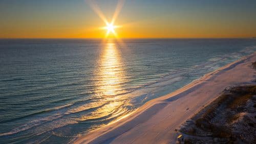 Beachside Two #4242 - Image 57