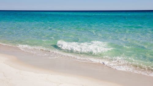 Rustic Beach Residence - Image 56