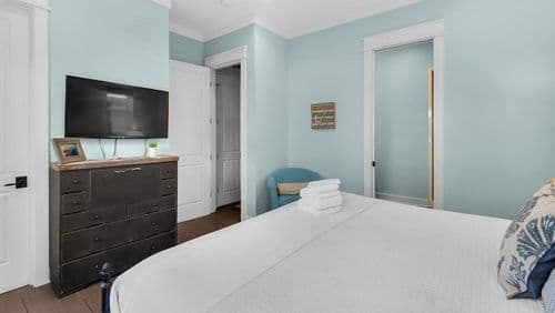 Royal Seaview - Image 2