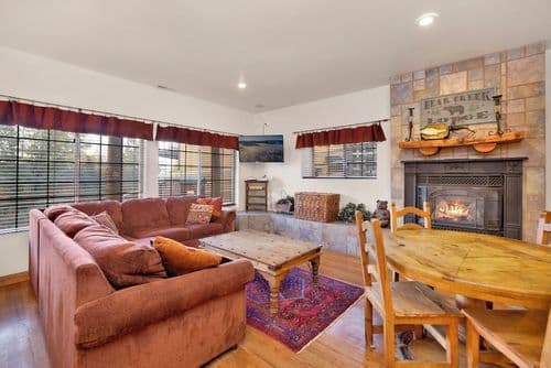 Bear Creek Lodge #735 - Image 2