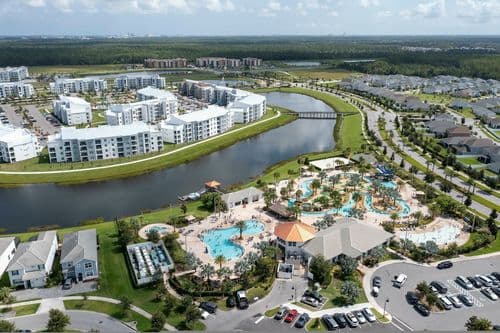 Relaxation Point - Image 77