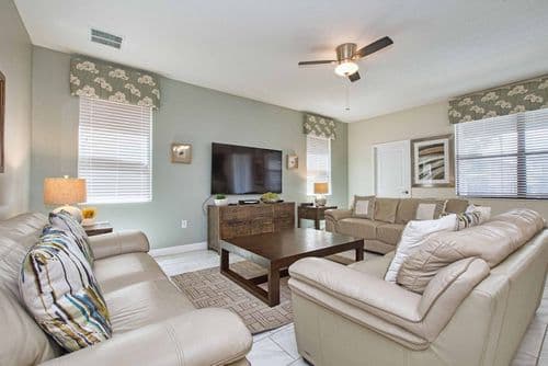 Bright Haven in Champions Gate - Image 1