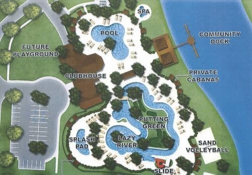 Gamer Grove - Image 56