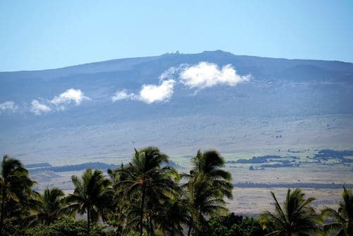 Mauna Lani Point #H107 - Image 39