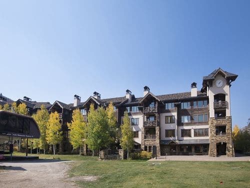 Beaver Creek Landing #206 - Image 24