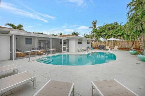 Begonia Cottage - Image 61