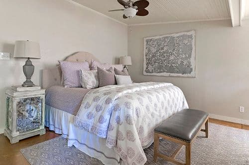Lavender Suite - Image 11