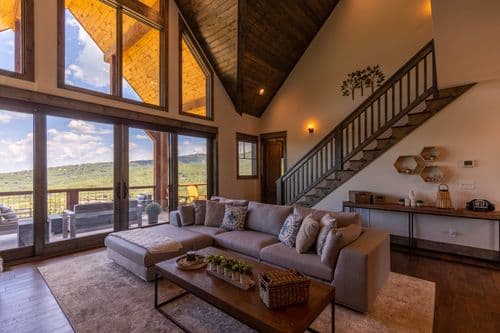 Bella Eagle Home - Image 2