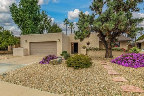 Beverly Scottsdale - Image 29