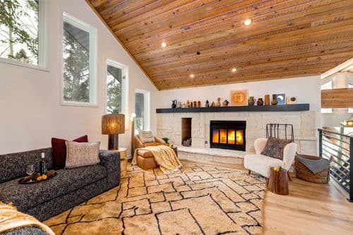 Silverlake House - Image 2