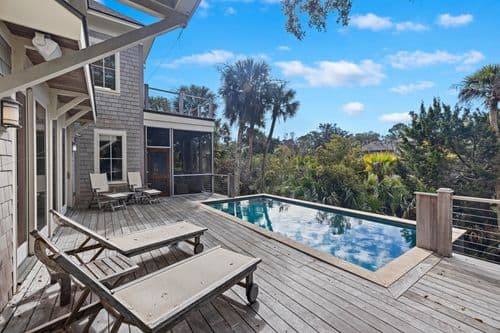 Bufflehead Villa - Image 1