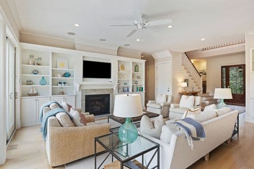Bufflehead Villa - Image 2