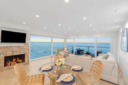 Big Rock Beach Retreat - Image 2