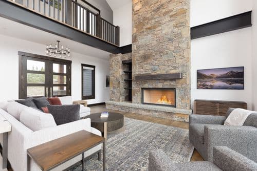 Lone Peak Sanctuary - Image 2