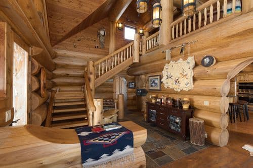 Moon Rider Ski Lodge - Image 2