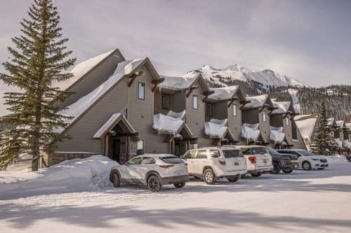 Lazy Bear Retreat - Image 34