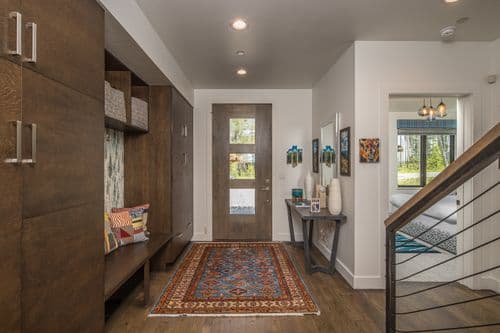 Tanager House - Image 2