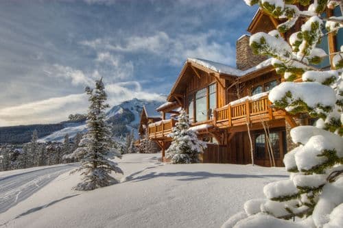 Eagles Nest - Image 40