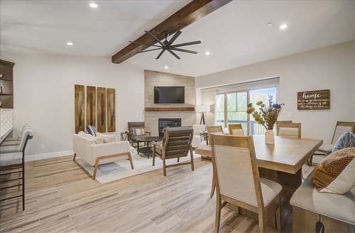 Black Rock Ridge #14202 - Image 2