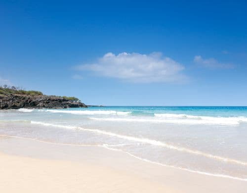 Blue Tranquility - Image 132