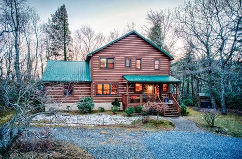 Blueberry Hills - Image 1