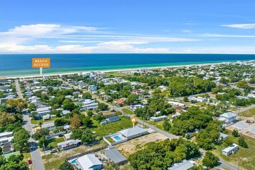 Coralwind Escape - Image 56