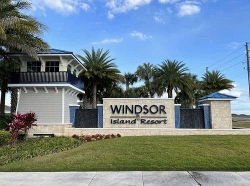 Windsor Five Suite - Image 56