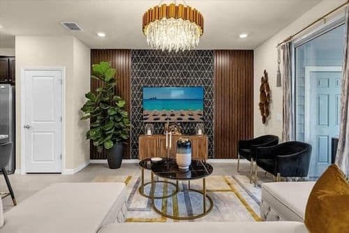 Windsor Palms - Image 2